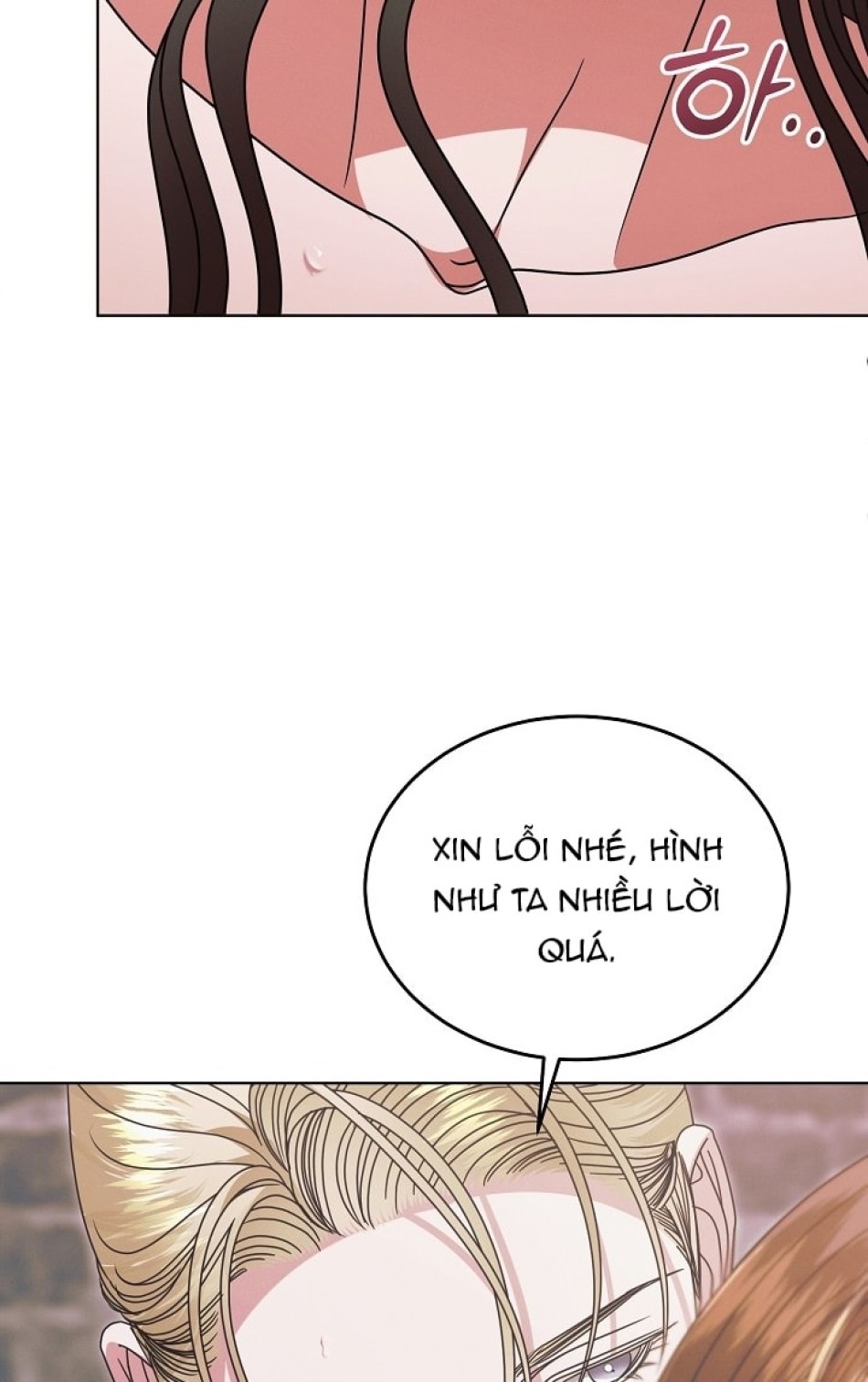 [18+] Hãy Cầu Xin Tôi Đii 