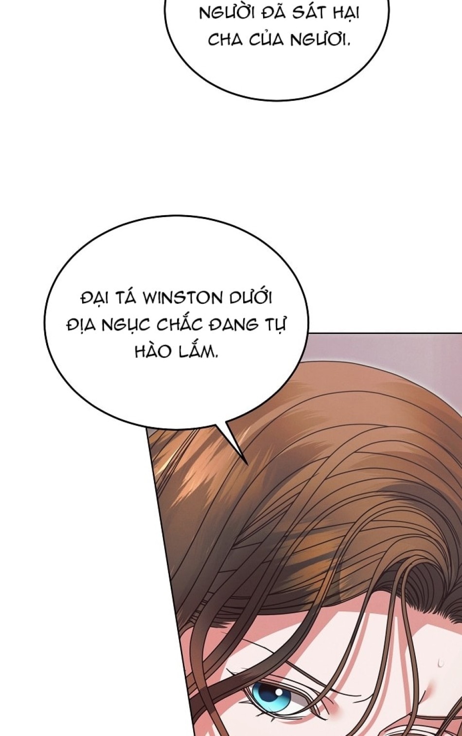 [18+] Hãy Cầu Xin Tôi Đii 