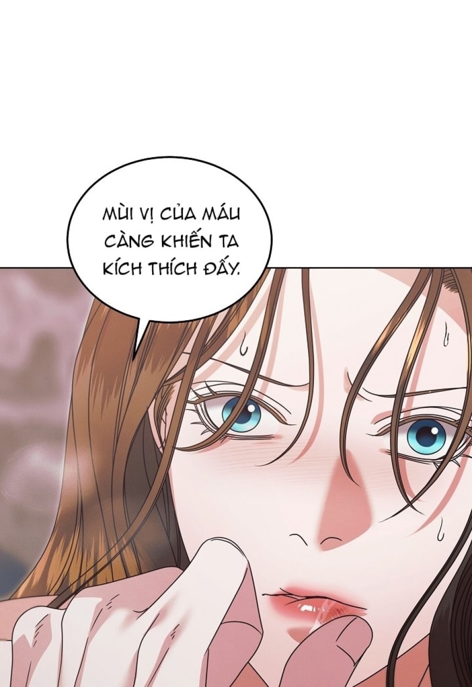 [18+] Hãy Cầu Xin Tôi Đii 