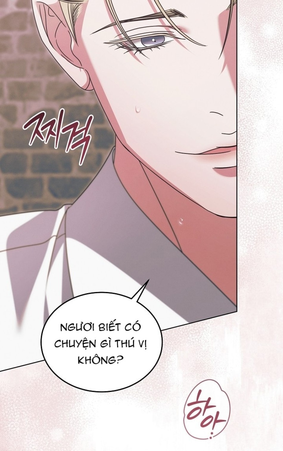 [18+] Hãy Cầu Xin Tôi Đii 