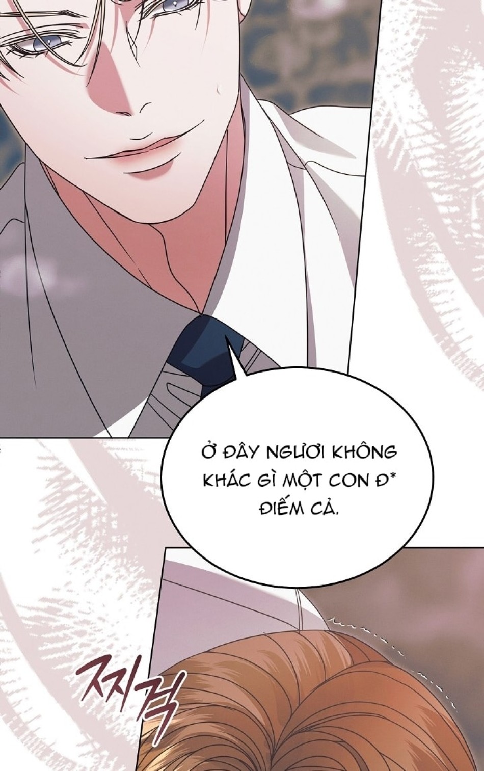 [18+] Hãy Cầu Xin Tôi Đii 