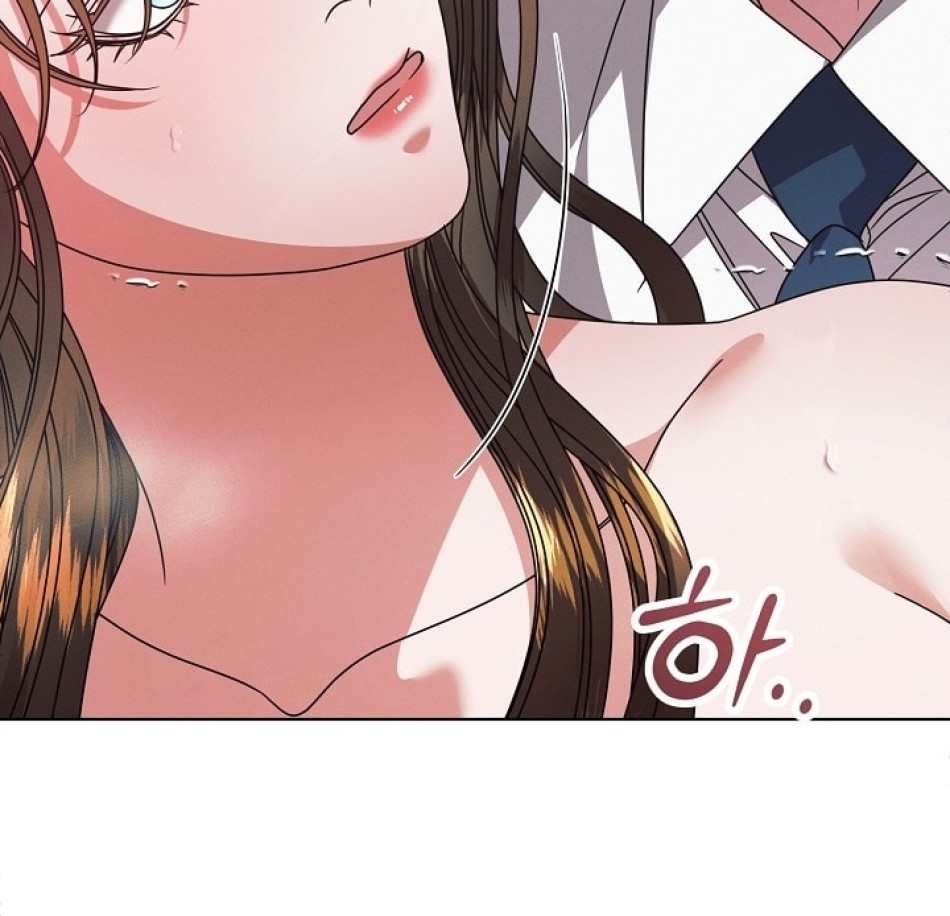 [18+] Hãy Cầu Xin Tôi Đii 