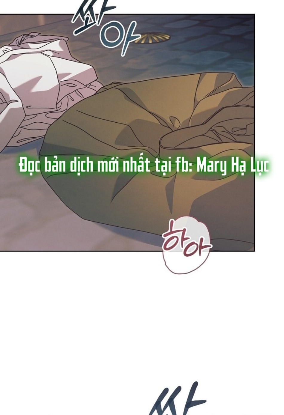[18+] Hãy Cầu Xin Tôi Đii 