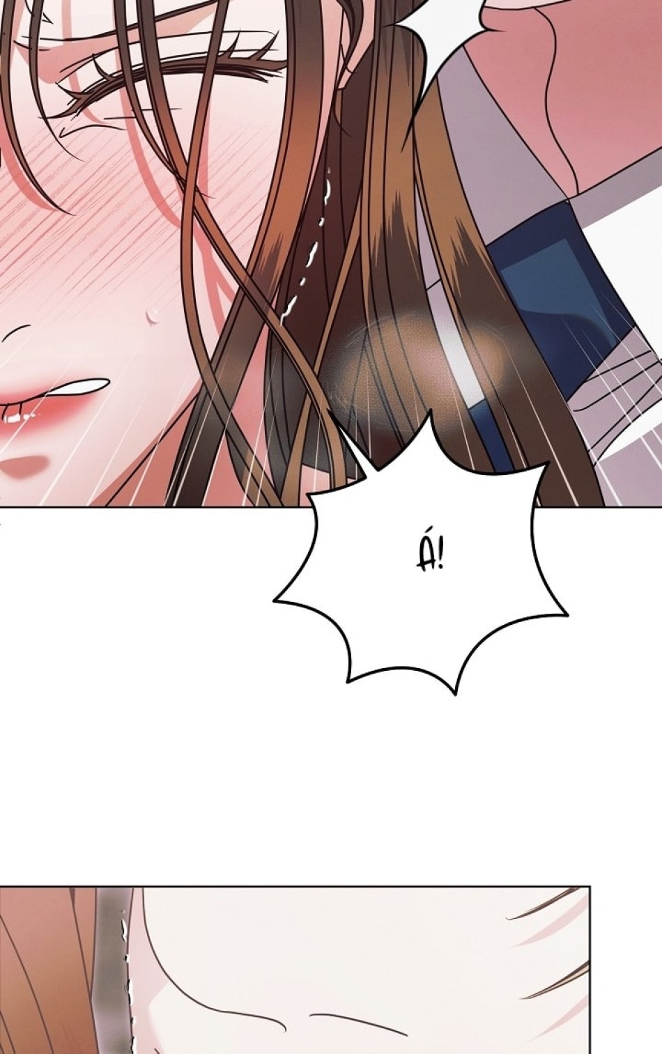 [18+] Hãy Cầu Xin Tôi Đii 