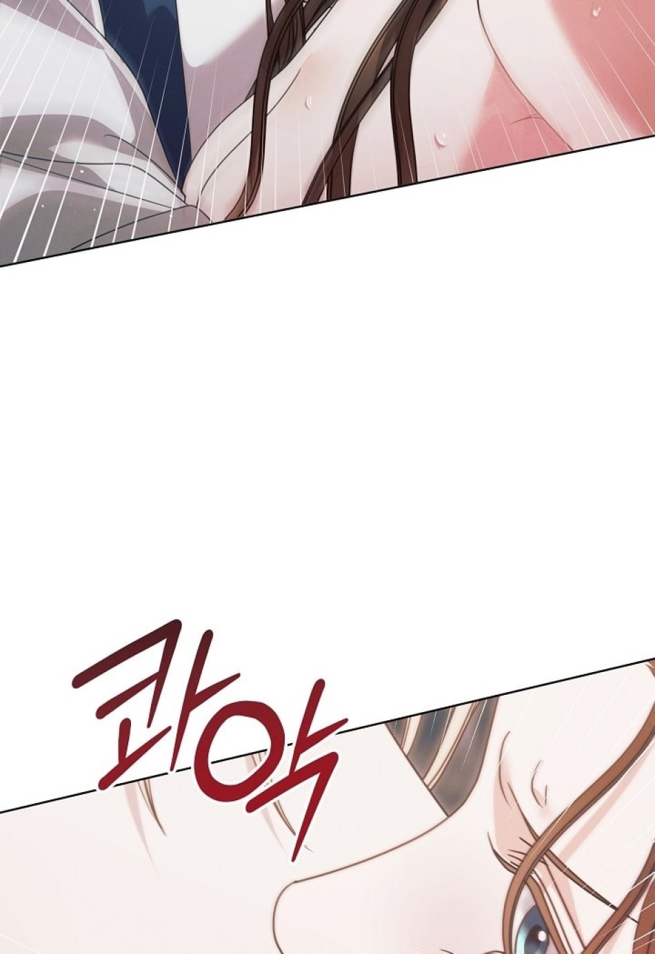 [18+] Hãy Cầu Xin Tôi Đii 
