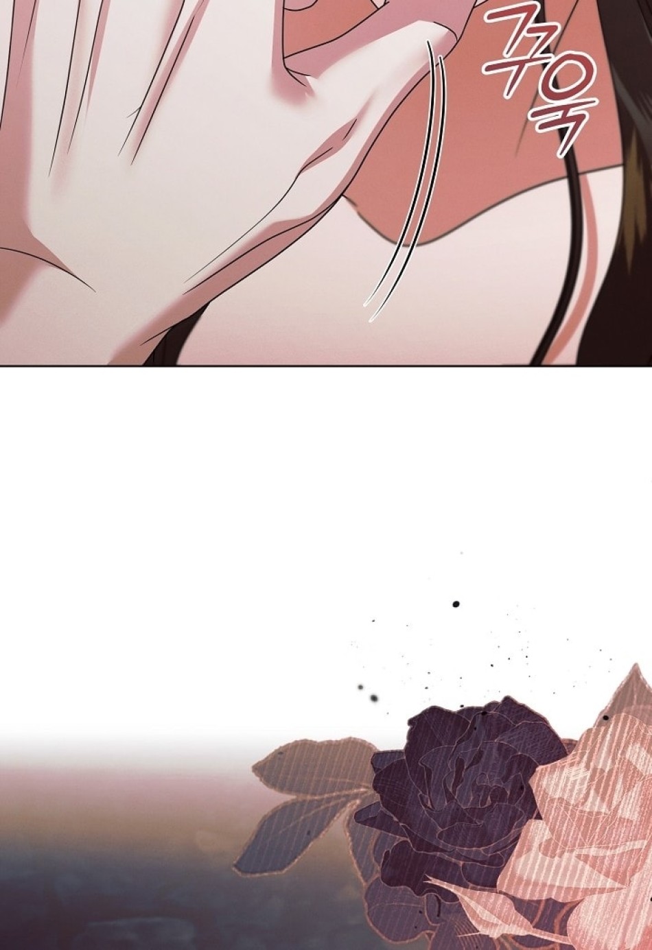 [18+] Hãy Cầu Xin Tôi Đii 