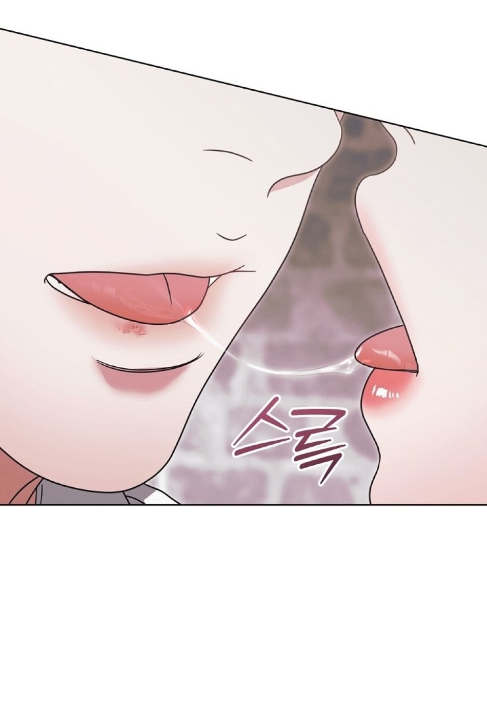 [18+] Hãy Cầu Xin Tôi Đii 