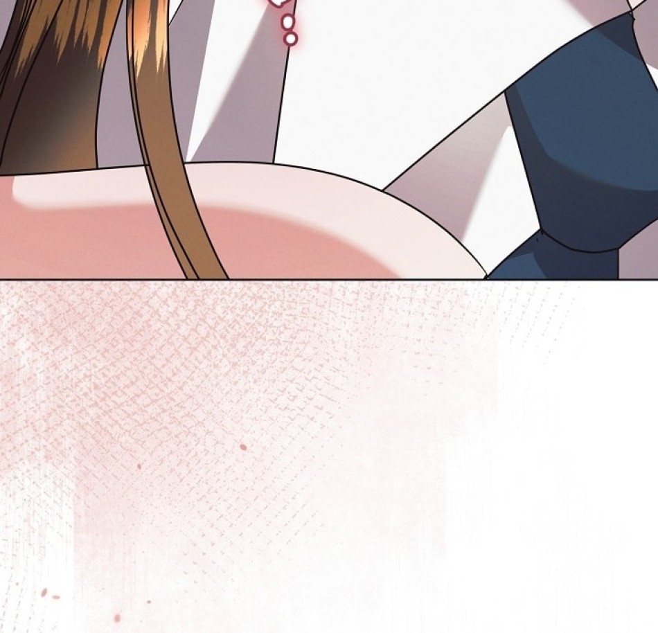 [18+] Hãy Cầu Xin Tôi Đii 