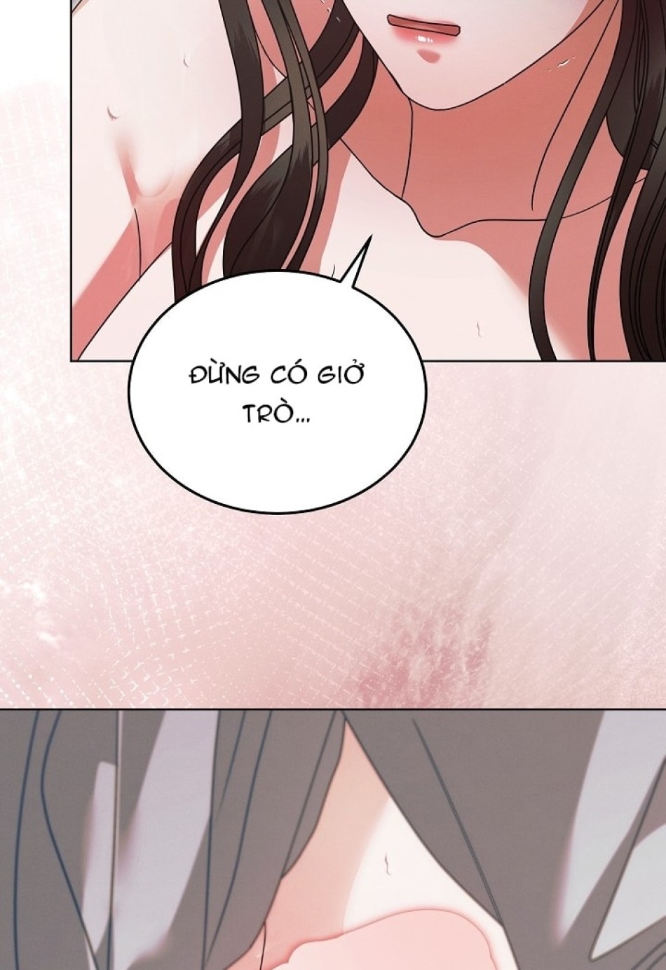 [18+] Hãy Cầu Xin Tôi Đii 