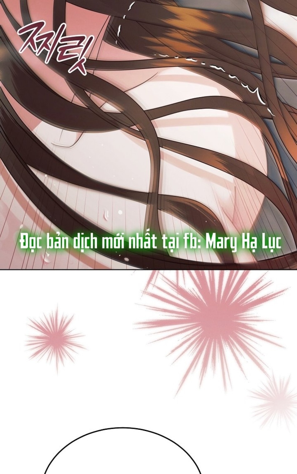 [18+] Hãy Cầu Xin Tôi Đii 