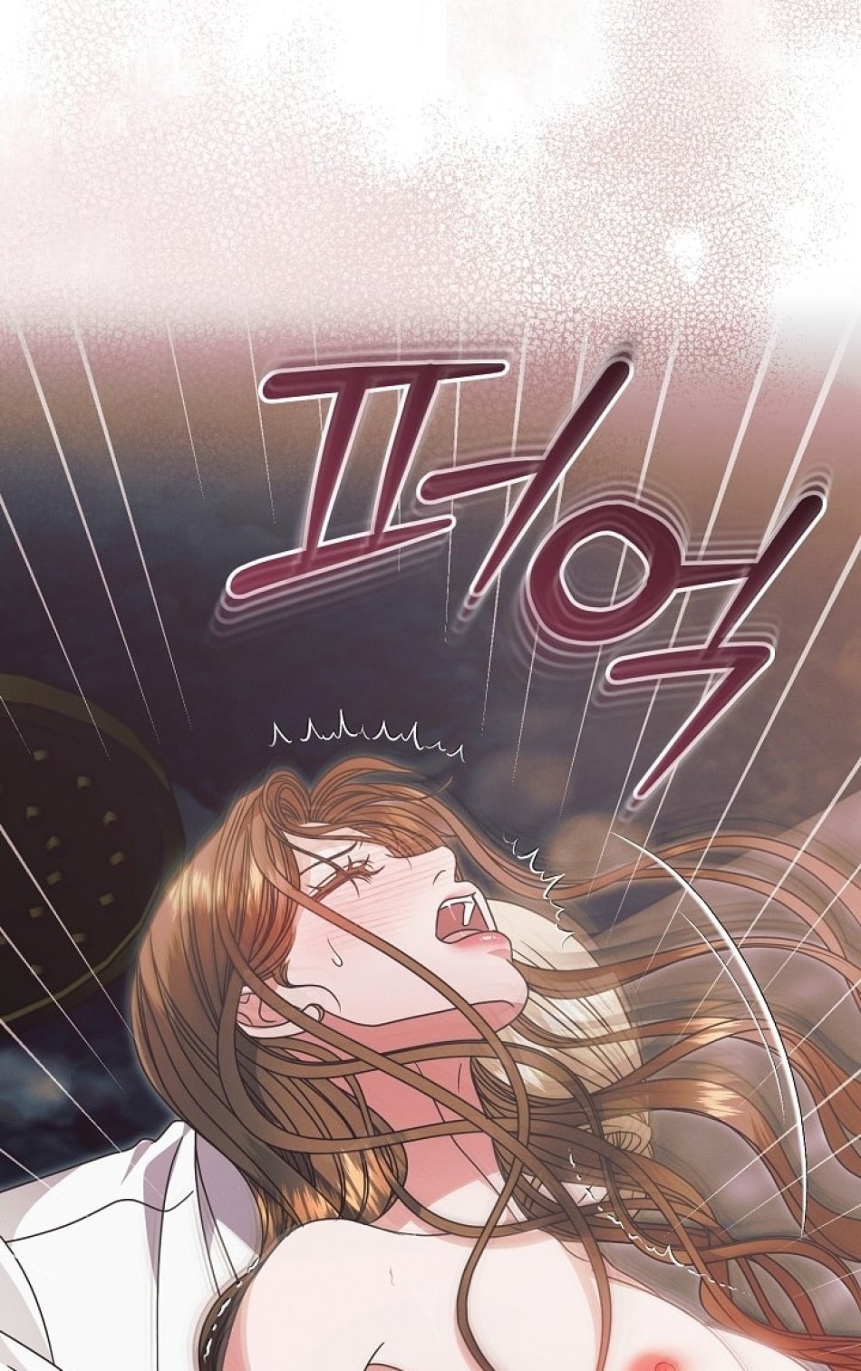 [18+] Hãy Cầu Xin Tôi Đii 