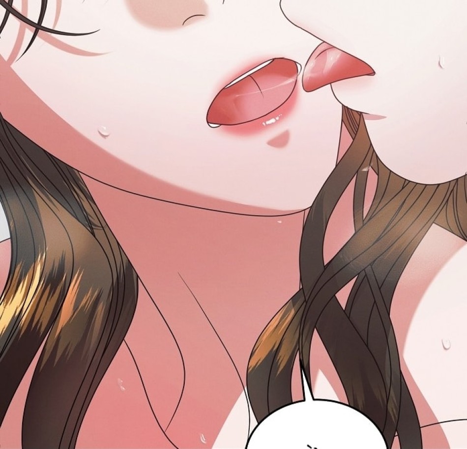[18+] Hãy Cầu Xin Tôi Đii 