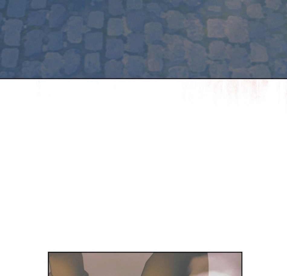 [18+] Hãy Cầu Xin Tôi Đii 