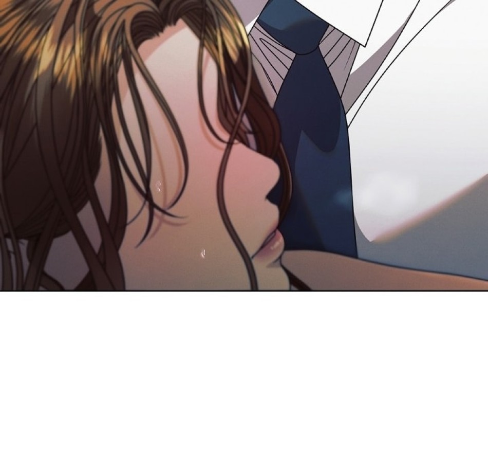 [18+] Hãy Cầu Xin Tôi Đii 