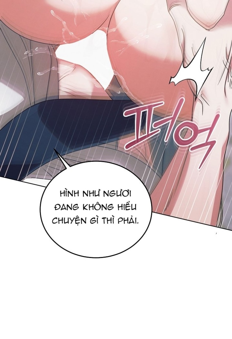 [18+] Hãy Cầu Xin Tôi Đii 