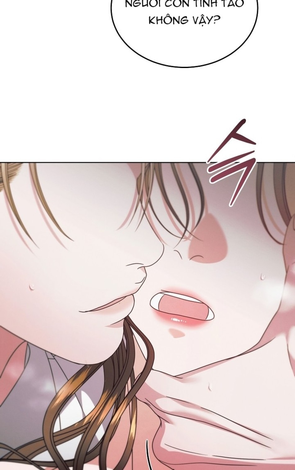 [18+] Hãy Cầu Xin Tôi Đii 