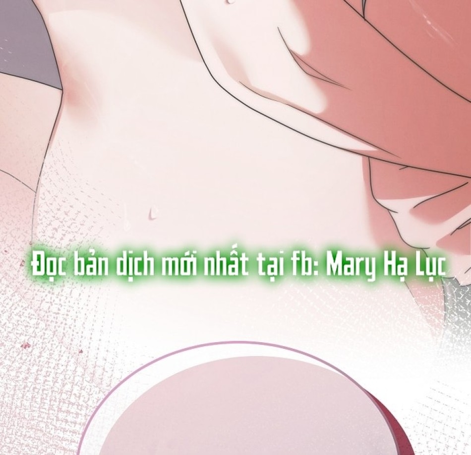 [18+] Hãy Cầu Xin Tôi Đii 