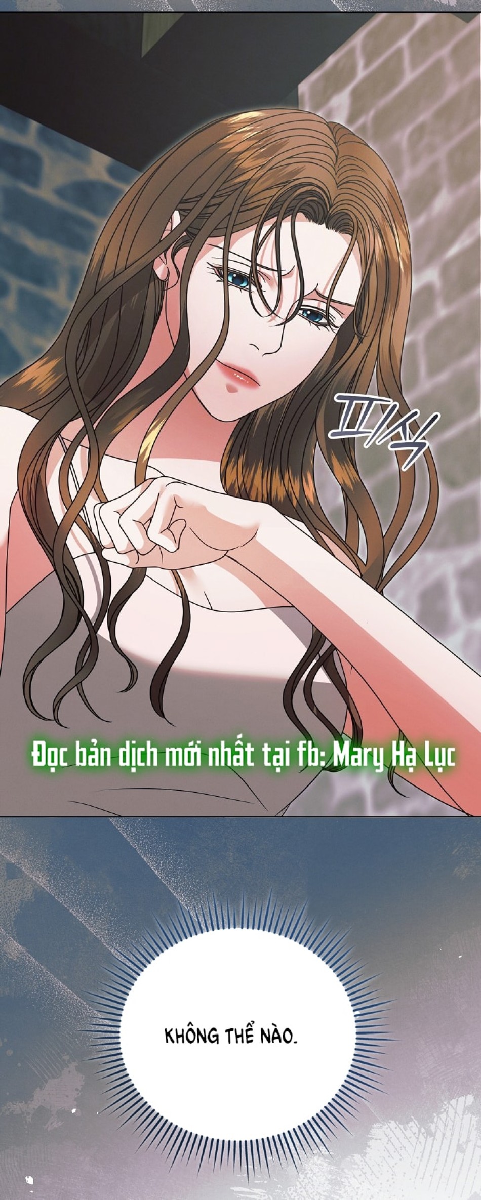 [18+] Hãy Cầu Xin Tôi Đii 