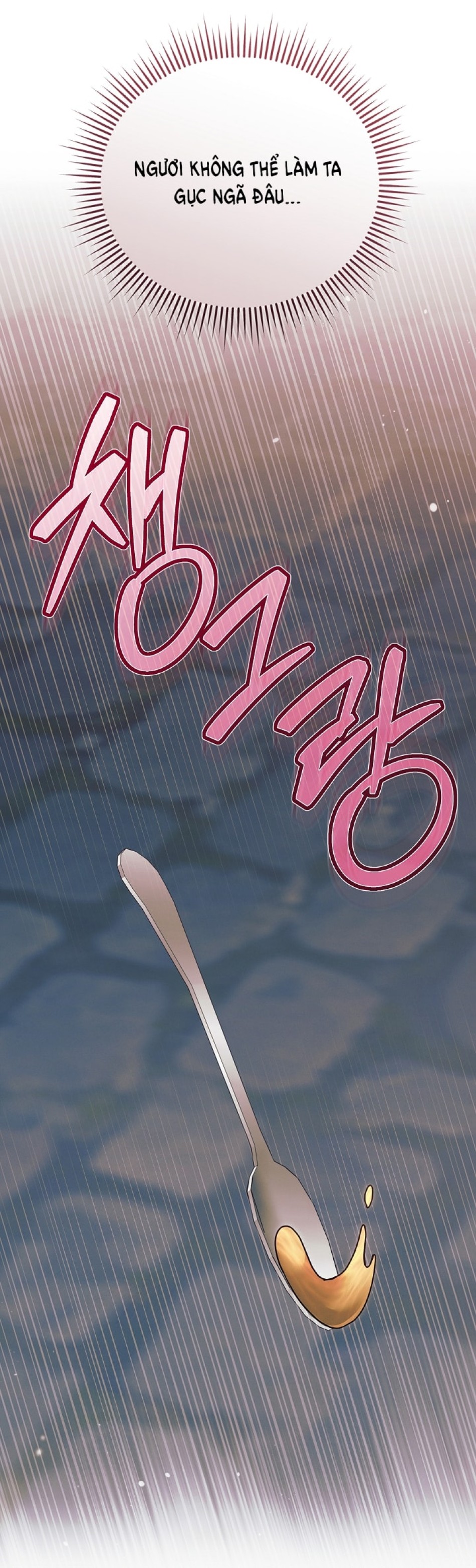 [18+] Hãy Cầu Xin Tôi Đii 