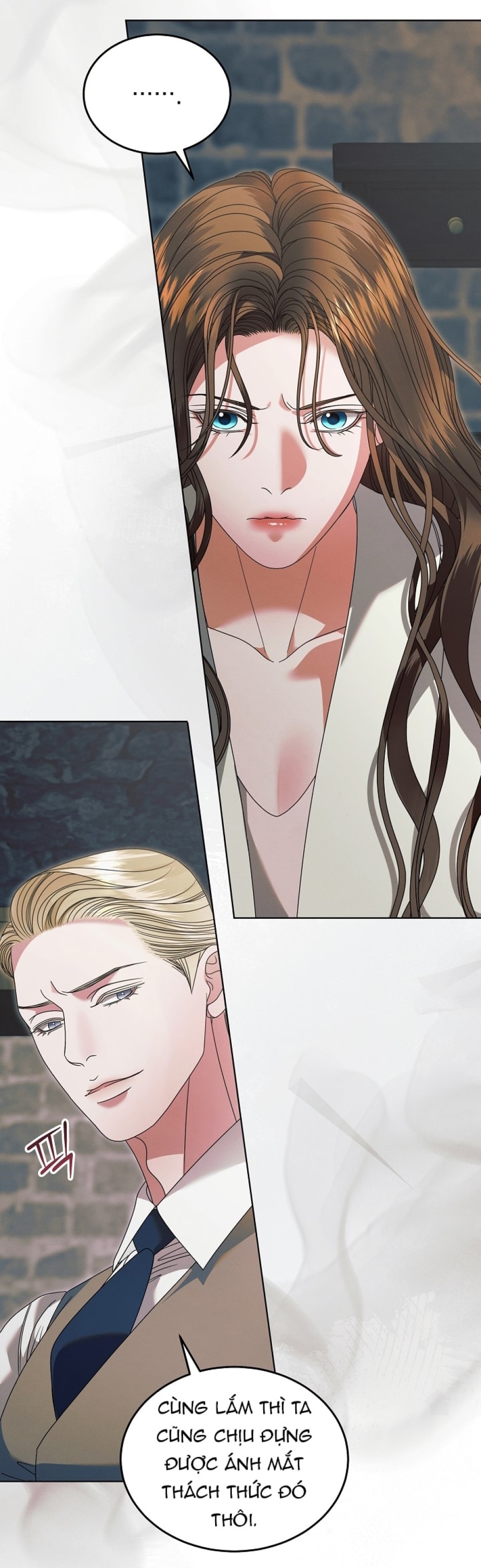 [18+] Hãy Cầu Xin Tôi Đii 