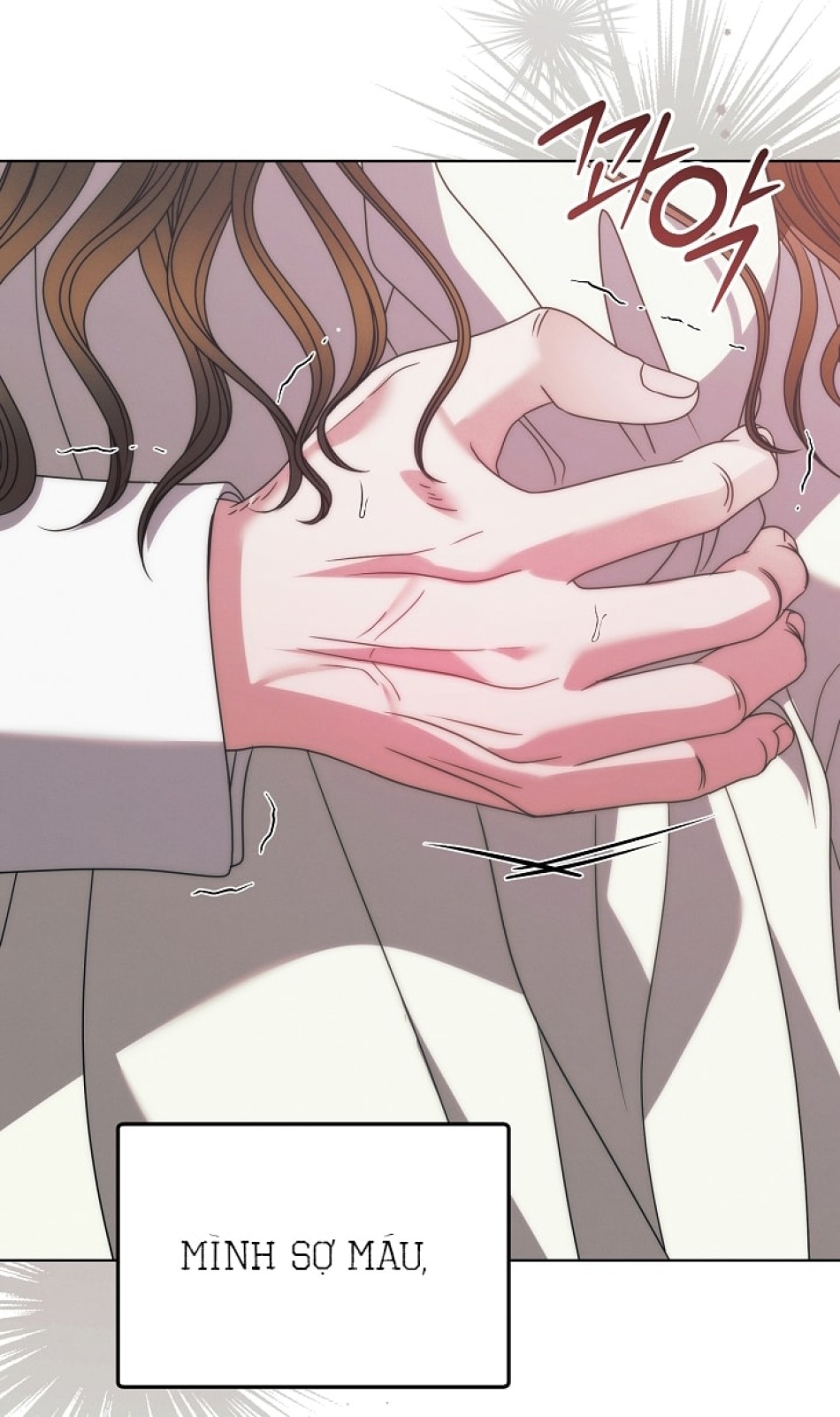 [18+] Hãy Cầu Xin Tôi Đii 