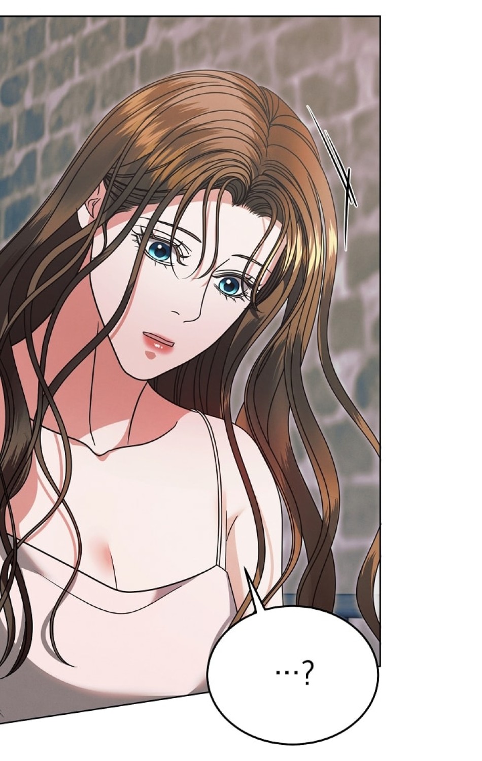 [18+] Hãy Cầu Xin Tôi Đii 
