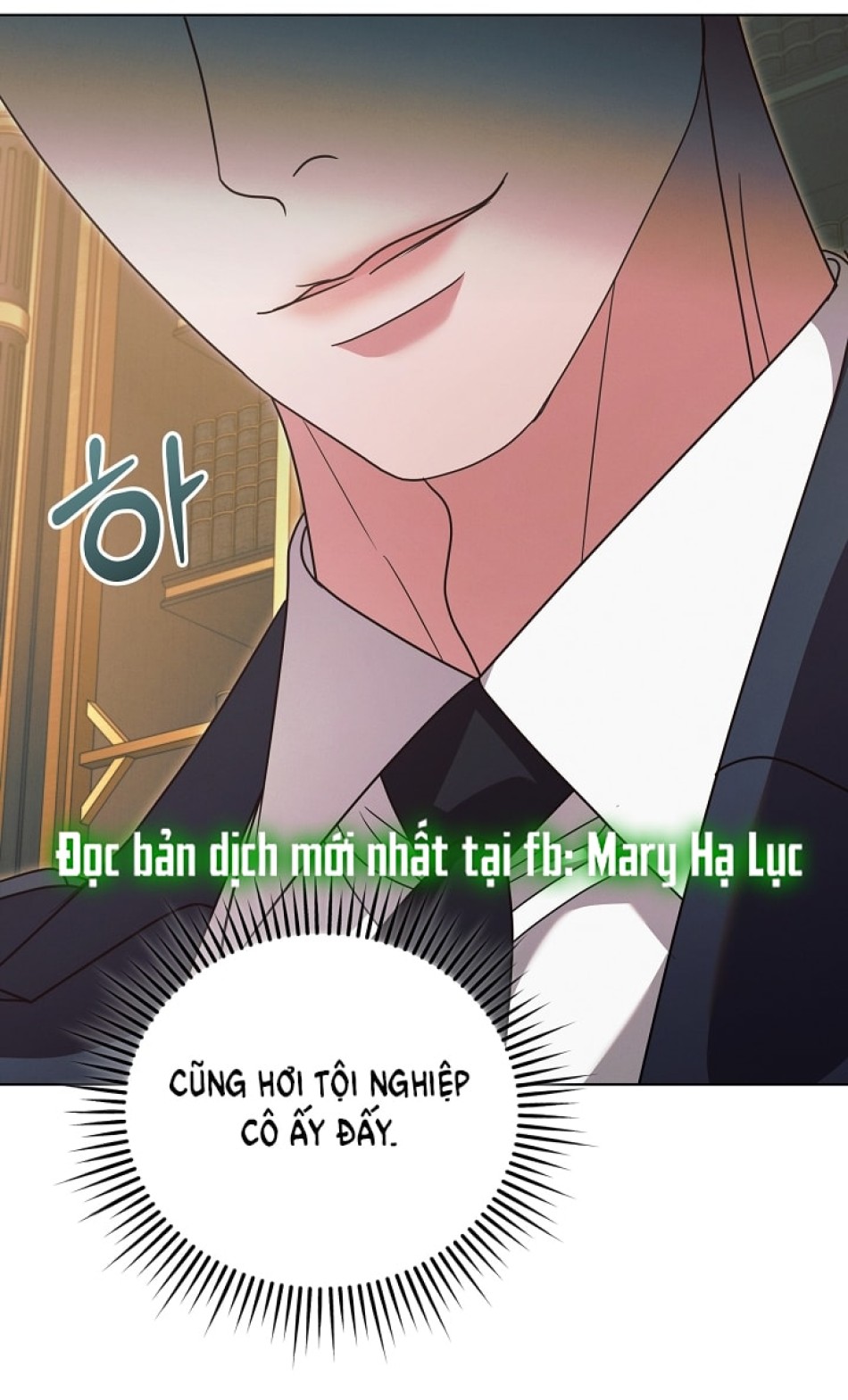 [18+] Hãy Cầu Xin Tôi Đii 