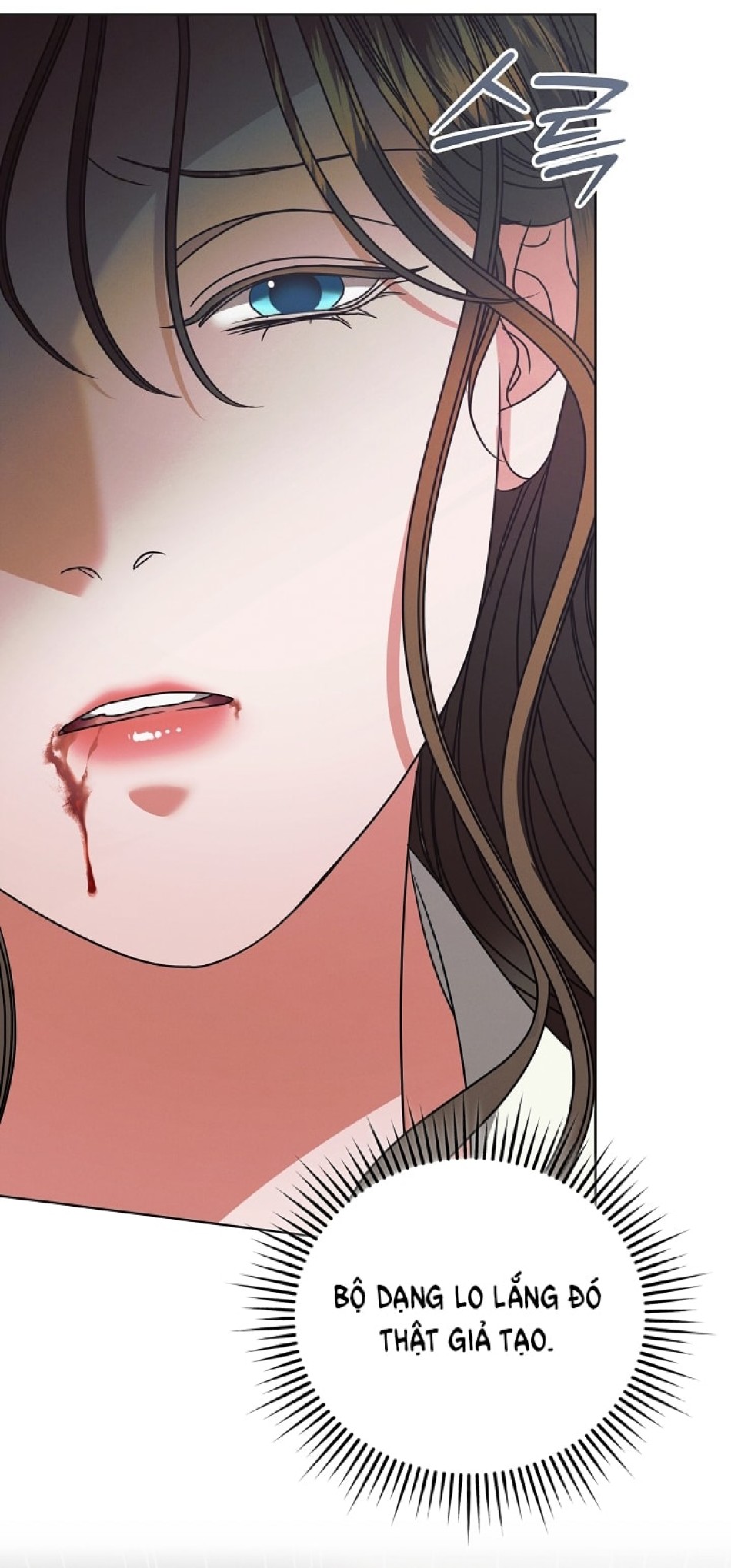 [18+] Hãy Cầu Xin Tôi Đii 