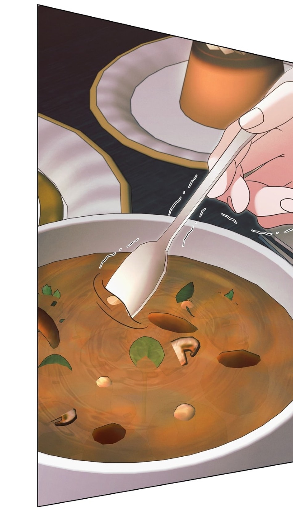 [18+] Hãy Cầu Xin Tôi Đii 
