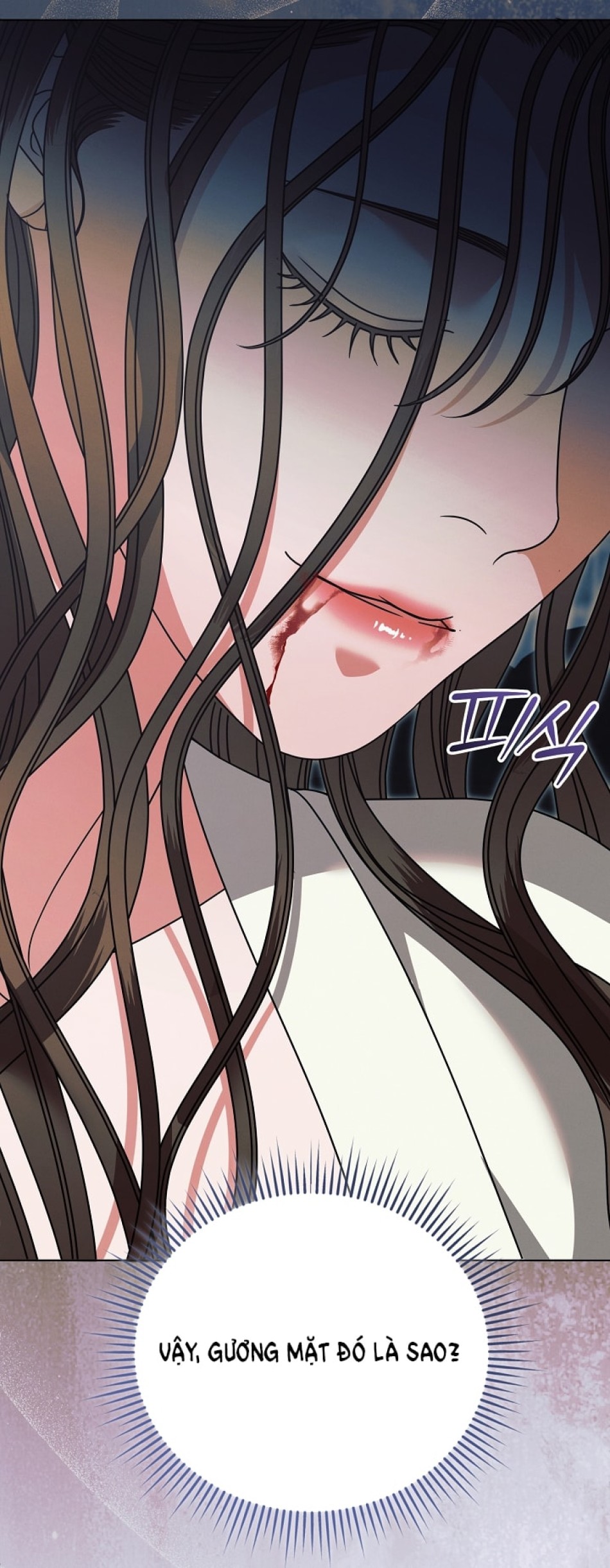 [18+] Hãy Cầu Xin Tôi Đii 