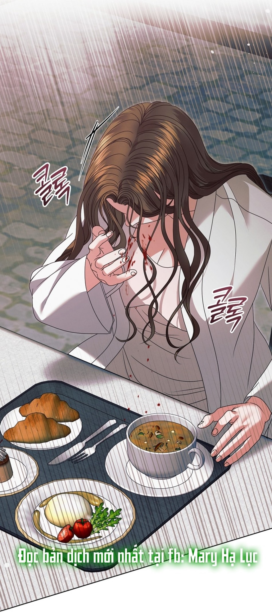[18+] Hãy Cầu Xin Tôi Đii 