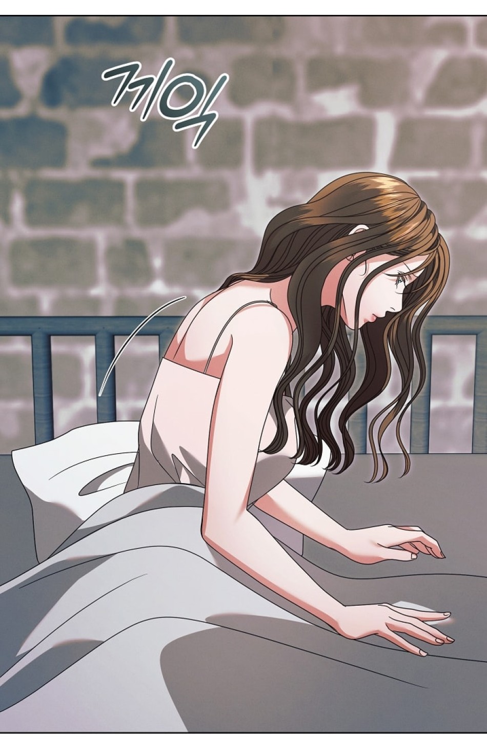 [18+] Hãy Cầu Xin Tôi Đii 