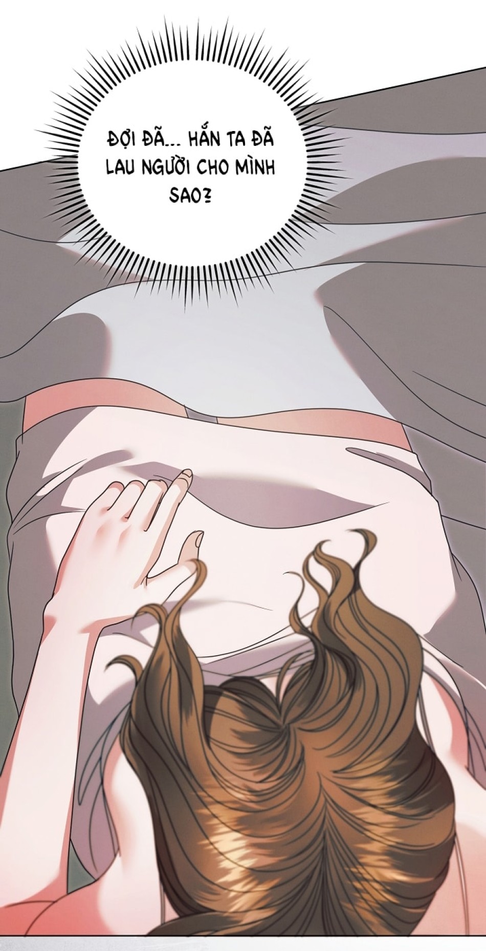 [18+] Hãy Cầu Xin Tôi Đii 