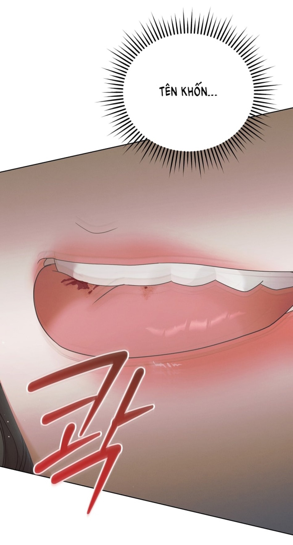 [18+] Hãy Cầu Xin Tôi Đii 
