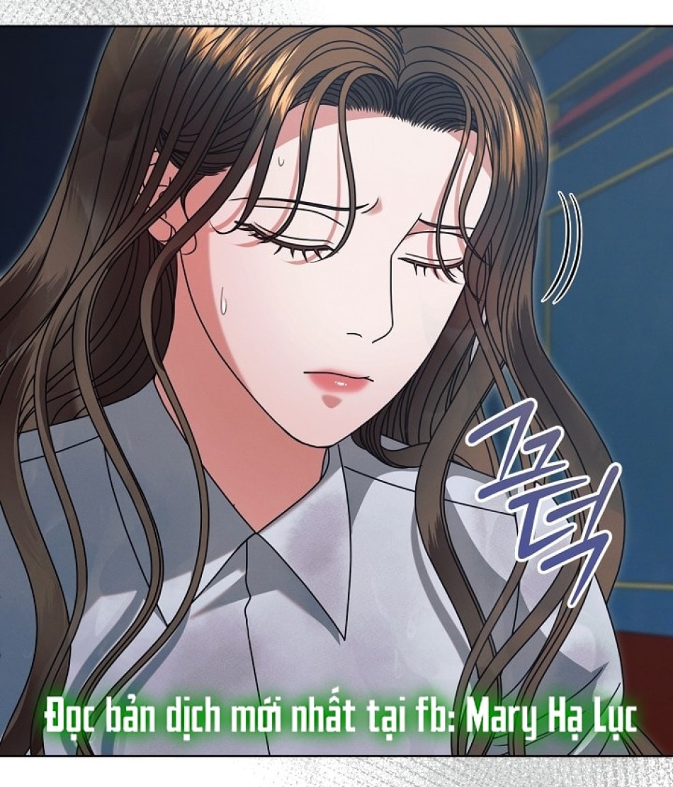 [18+] Hãy Cầu Xin Tôi Đii 