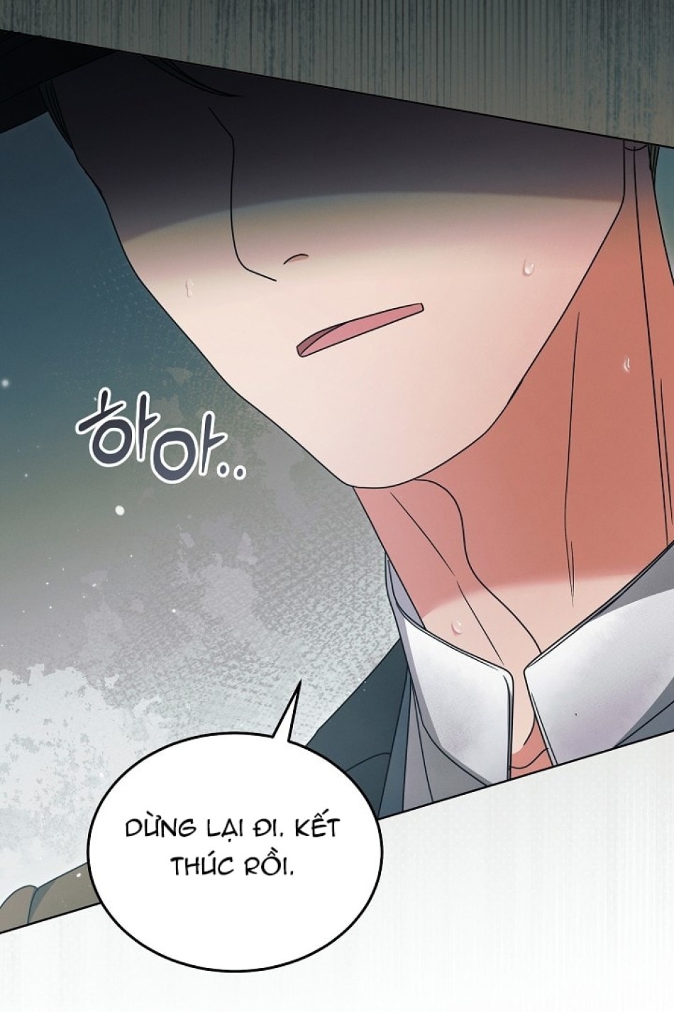 [18+] Hãy Cầu Xin Tôi Đii 
