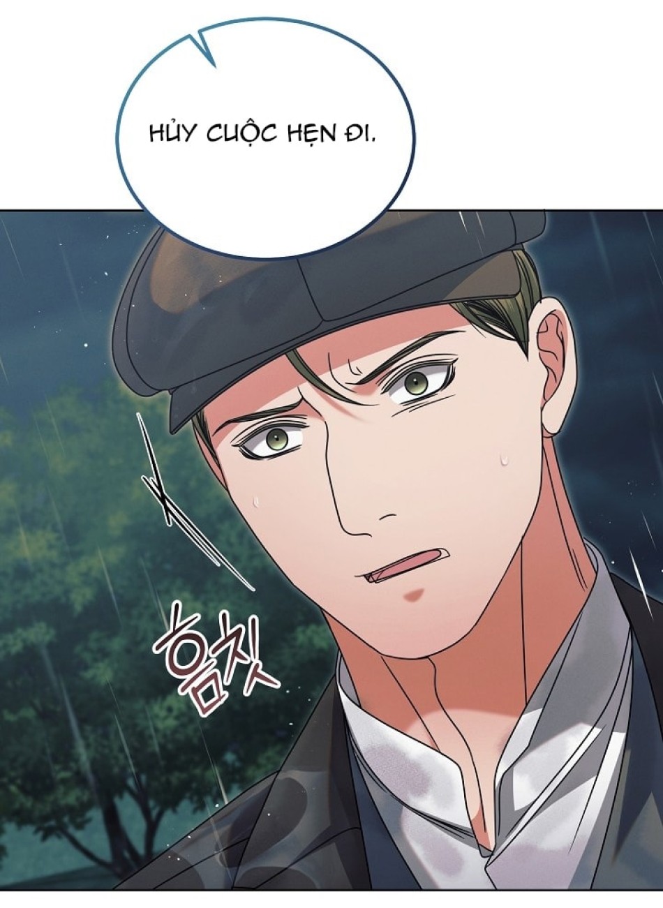 [18+] Hãy Cầu Xin Tôi Đii 