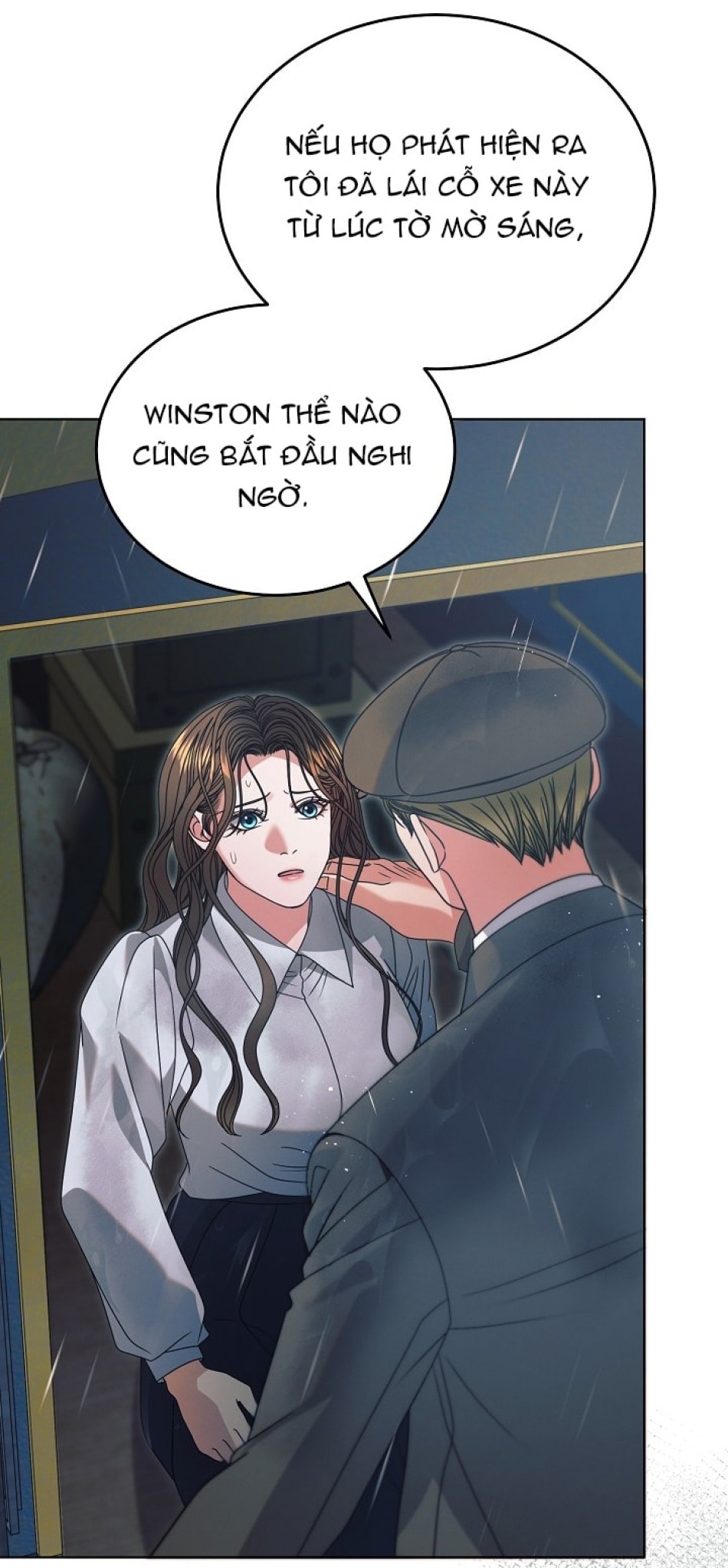 [18+] Hãy Cầu Xin Tôi Đii 