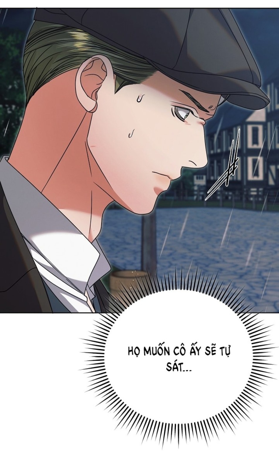 [18+] Hãy Cầu Xin Tôi Đii 