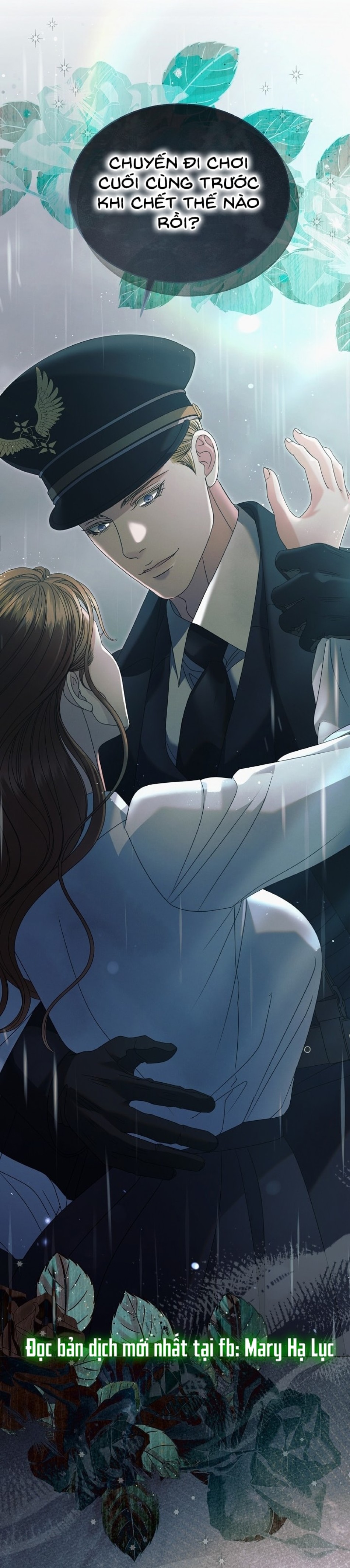 [18+] Hãy Cầu Xin Tôi Đii 