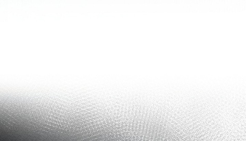[18+] Hãy Cầu Xin Tôi Đii 