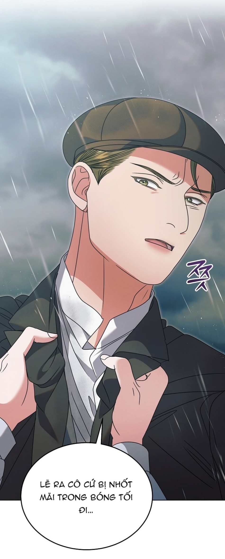 [18+] Hãy Cầu Xin Tôi Đii 