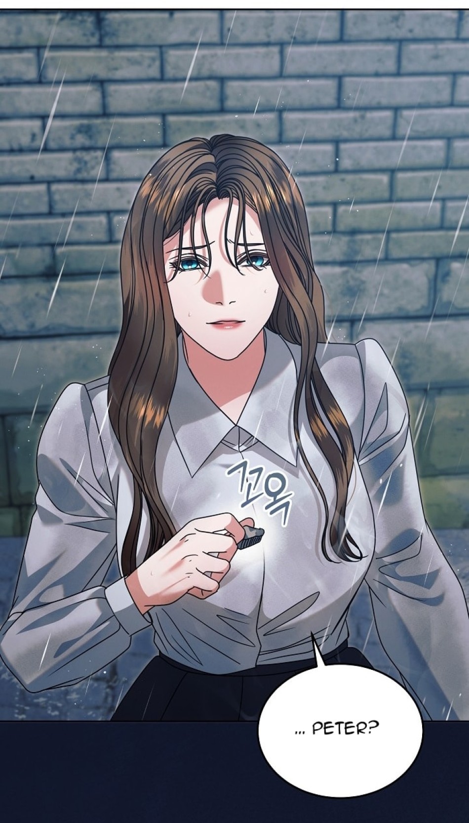 [18+] Hãy Cầu Xin Tôi Đii 