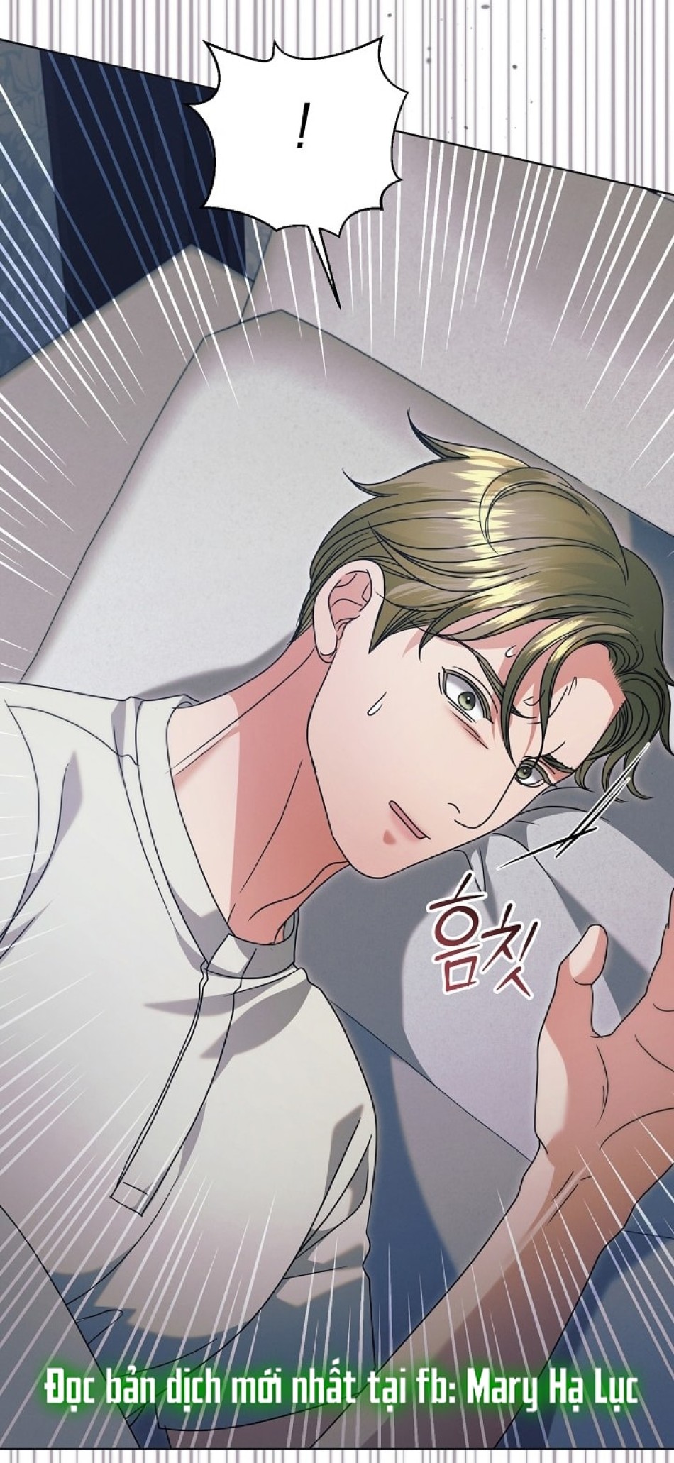 [18+] Hãy Cầu Xin Tôi Đii 