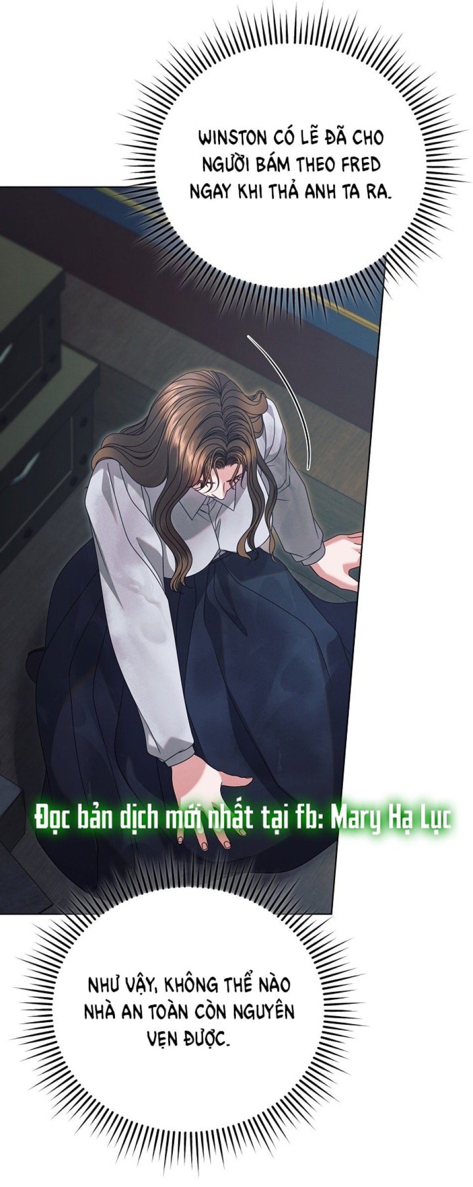 [18+] Hãy Cầu Xin Tôi Đii 