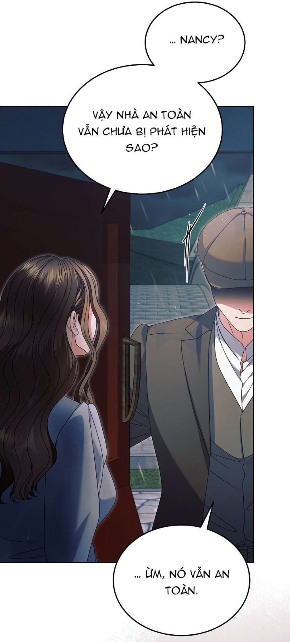 [18+] Hãy Cầu Xin Tôi Đii 