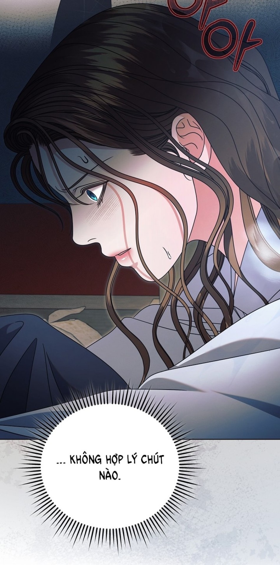 [18+] Hãy Cầu Xin Tôi Đii 