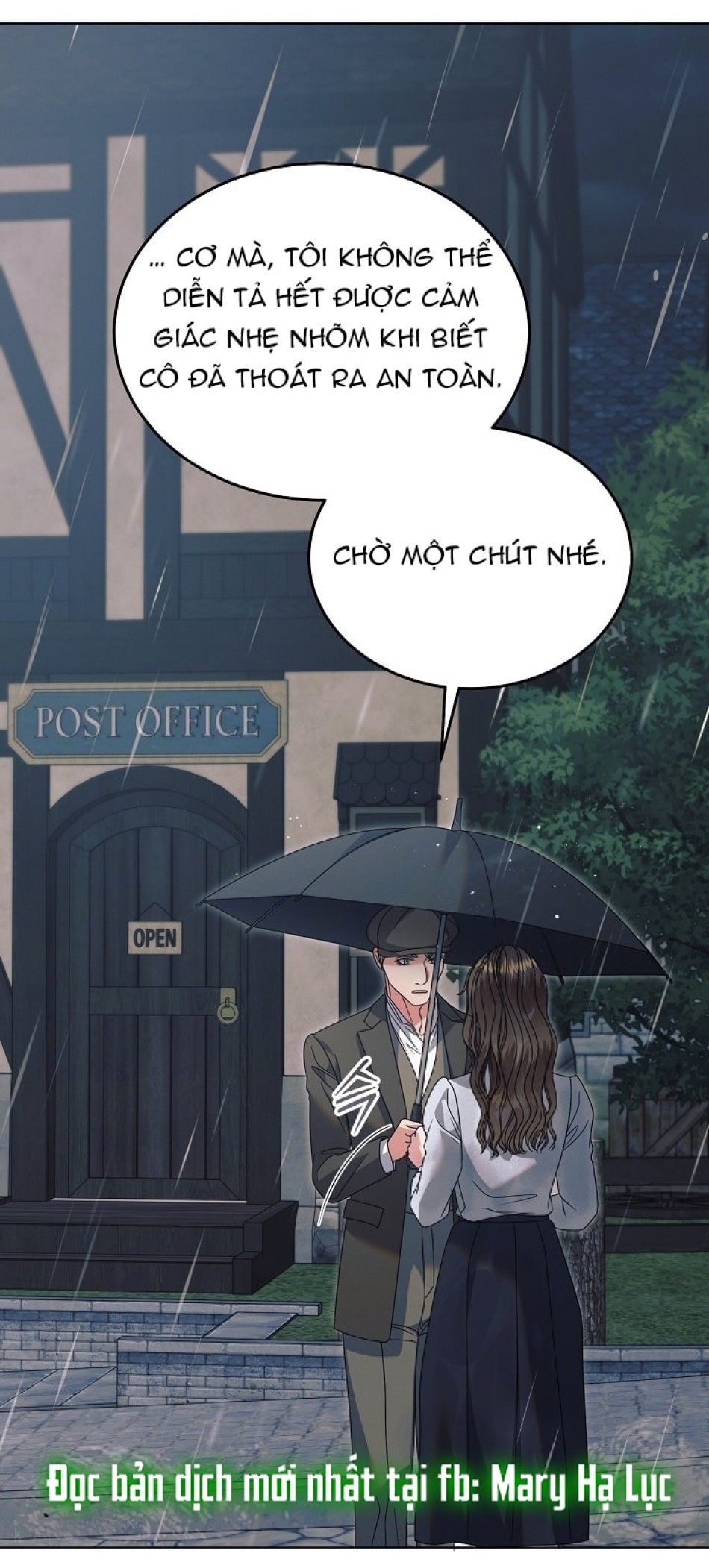 [18+] Hãy Cầu Xin Tôi Đii 
