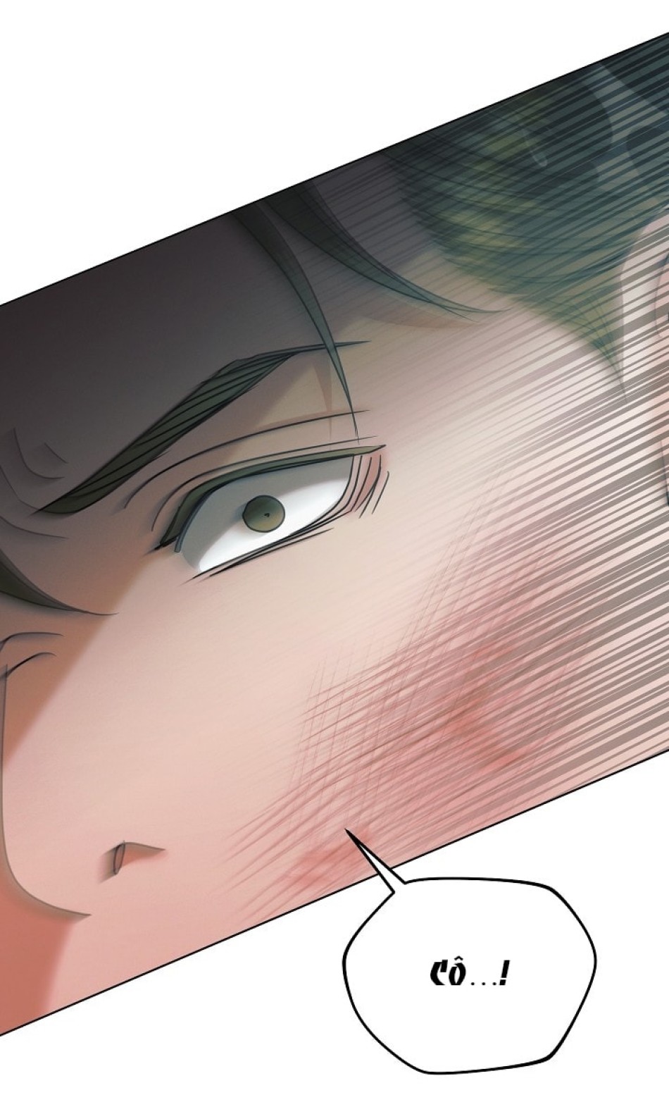 [18+] Hãy Cầu Xin Tôi Đii 