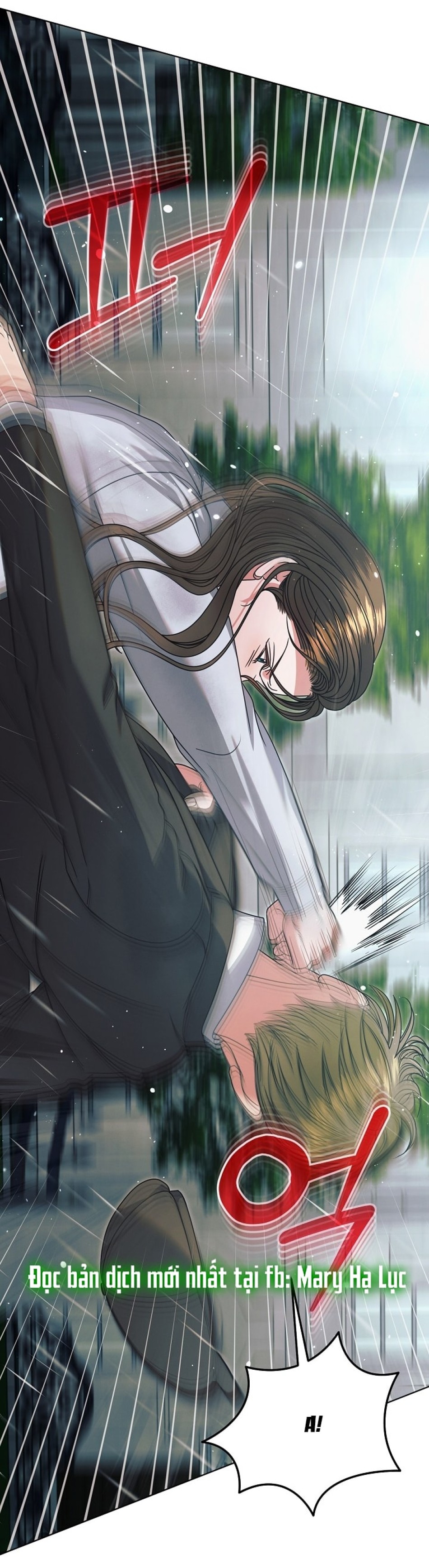 [18+] Hãy Cầu Xin Tôi Đii 